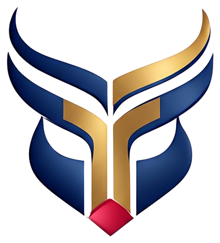 TyrAdvisor