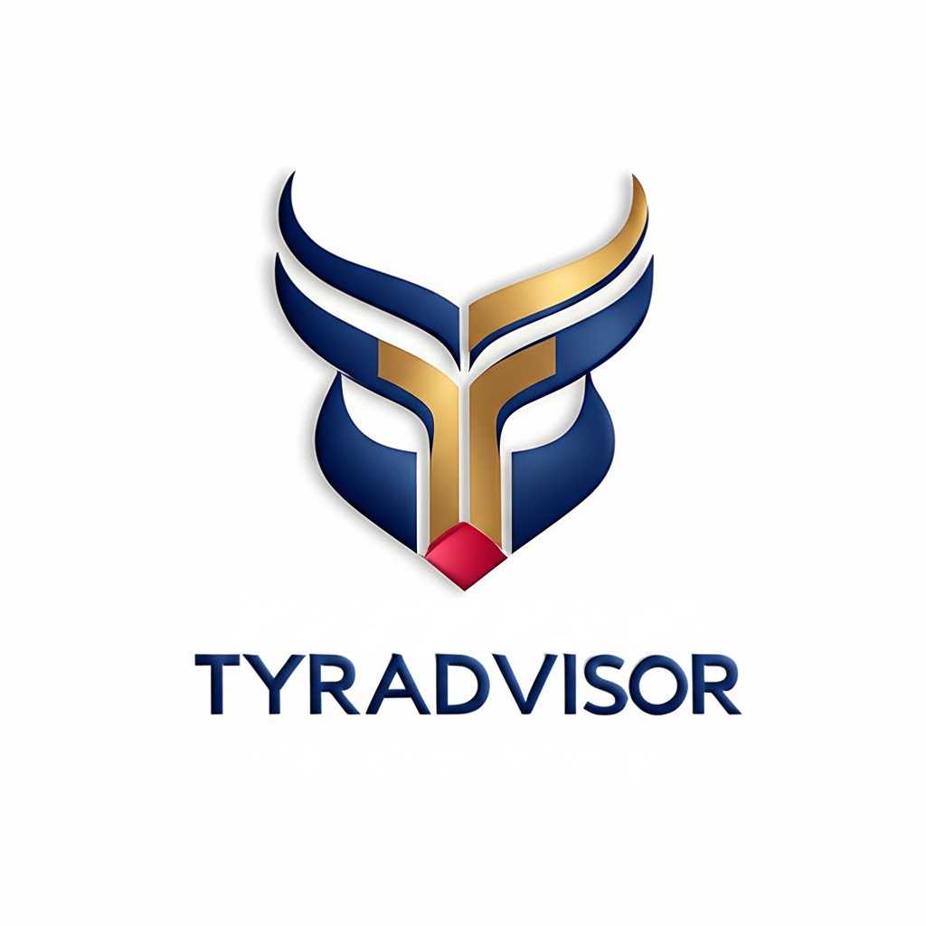 TyrAdvisor